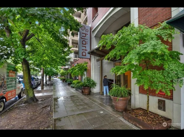 1530 NW Market St Unit 405, Seattle, WA 98107