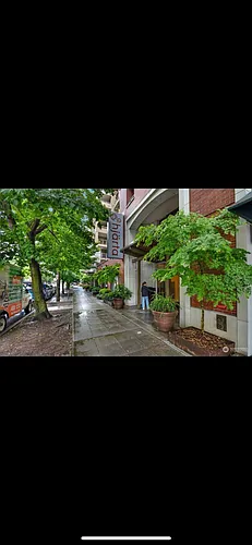 1530 NW Market St #405 Photo 1