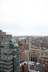 Sold by Citi Habitats