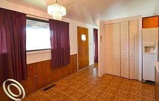 4th image of 1552 Windemere Ave