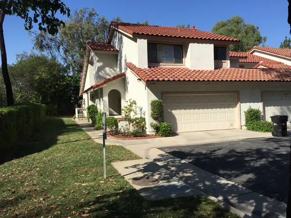 23064 Paseo De Terrado Unit 4, Diamond Bar, CA 91765