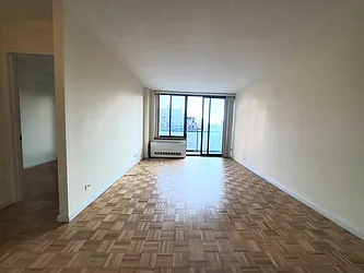 Rented by Luxury Habitat