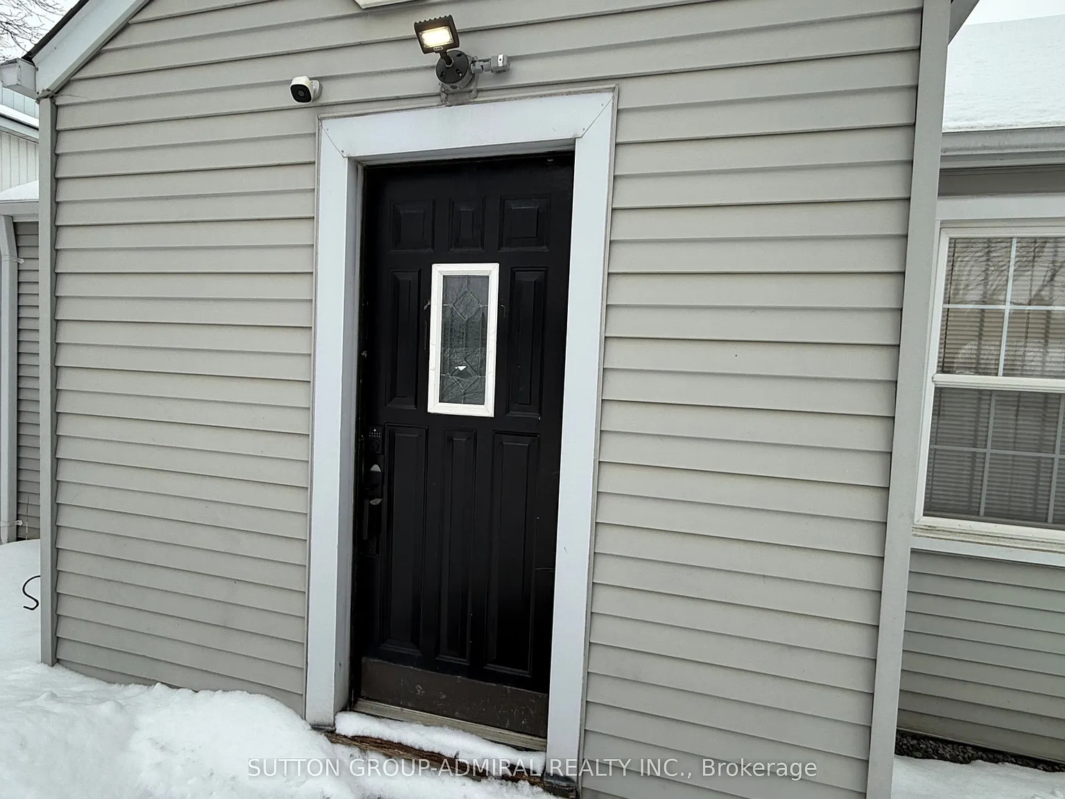 3 bed, $2,950 — Photo 4
