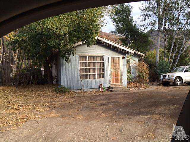 1st image of 8938 N Ventura Ave