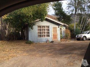 8938 N Ventura Ave, Ventura, CA 93001