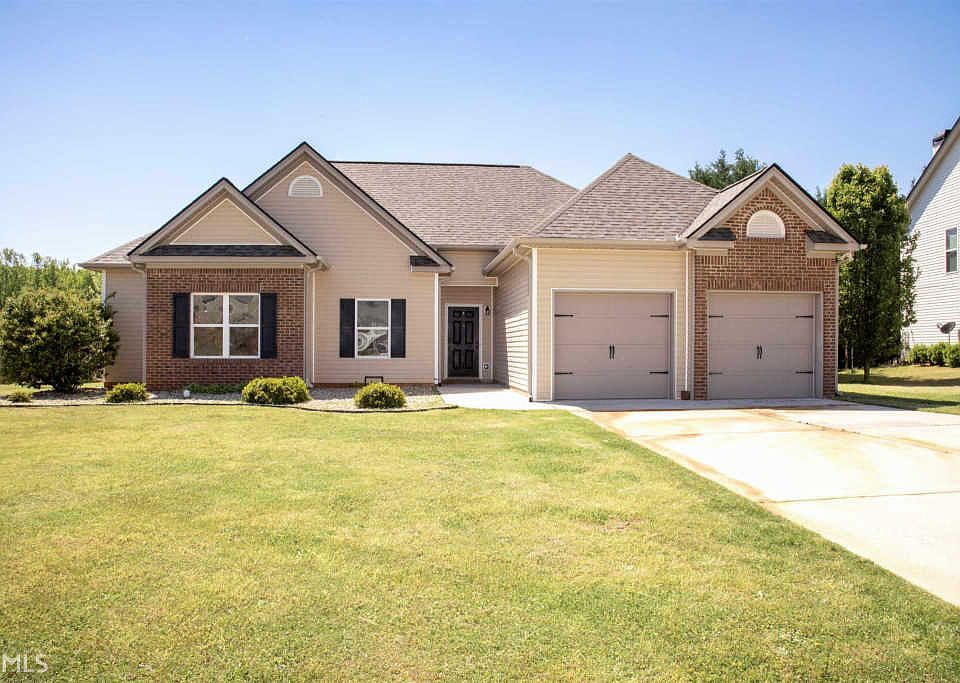 1st image of 116 Brookside Pl