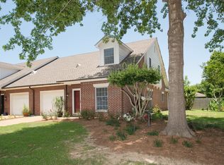 20309 Bishop Rd LOT 1, Fairhope, AL 36532