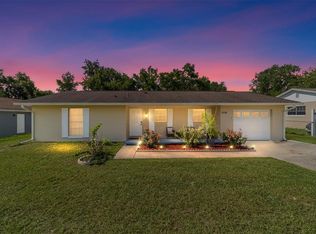 15130 SW 39th Cir, Ocala, FL 34473