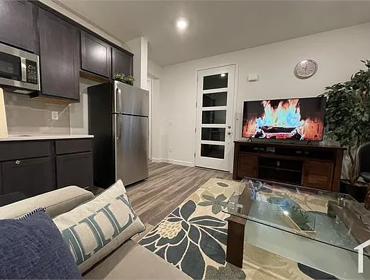 8136 Sewanee Peak St #1 — Photo 1