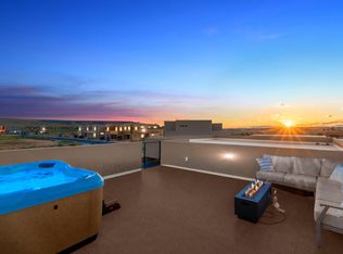 5089 W 3175 S, Hurricane, UT 84737