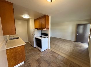 939 Lexington Ave #2, El Cerrito, CA 94530