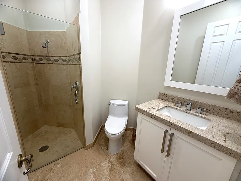 7750 NW 120th Dr — Photo 23