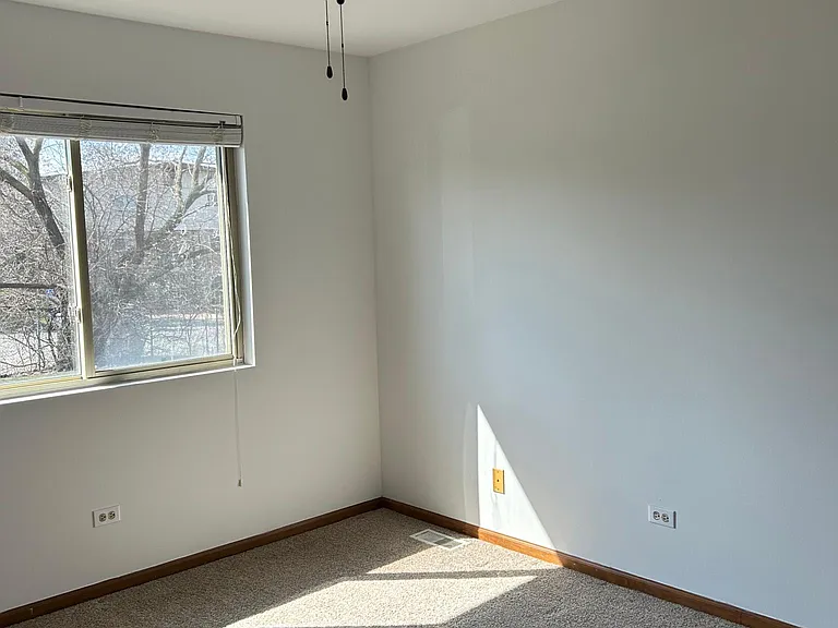 8658 Thomas Charles Ln — Photo 7