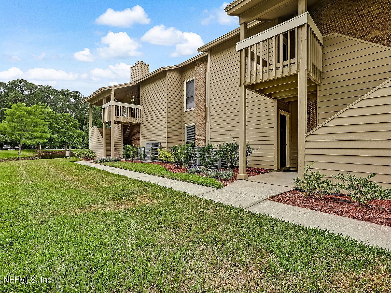 10200 BELLE RIVE Boulevard UNIT 187, Jacksonville, FL 32256 Zillow