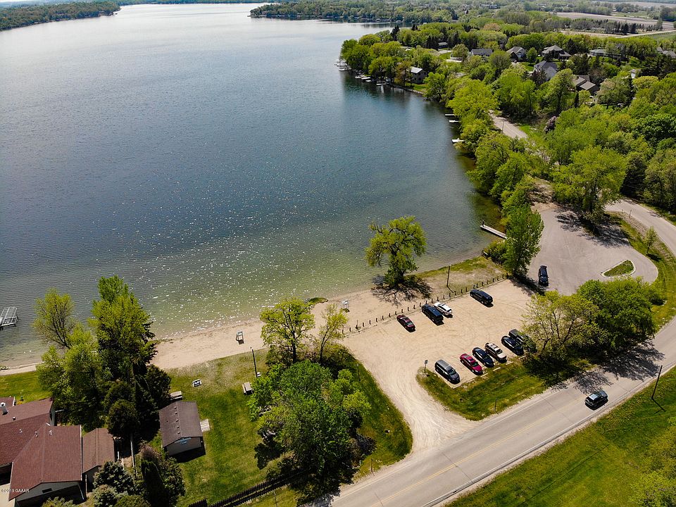 2817 Latoka Beach Rd NW, Alexandria, MN 56308 Zillow