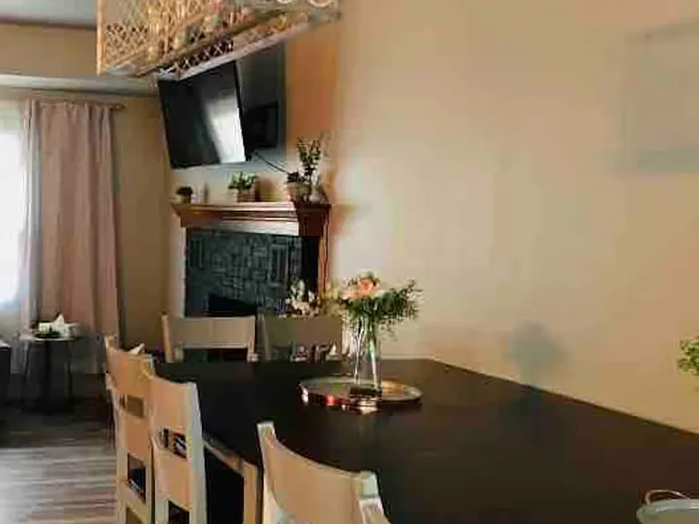 23 Concord Dr — Photo 2