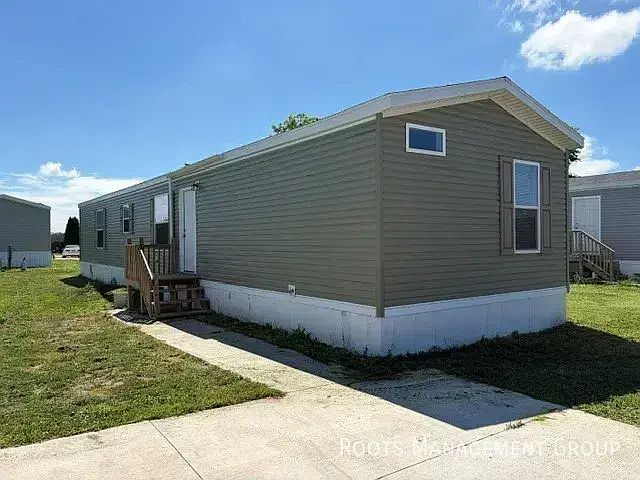 1st image of 2300 E Philip Ave Trailer 23