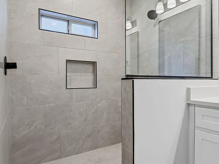 7340 John Gerald Way — Photo 24