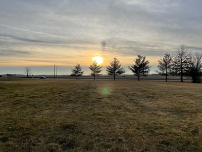 22 Nightingale Cir, Camargo, IL, 61919