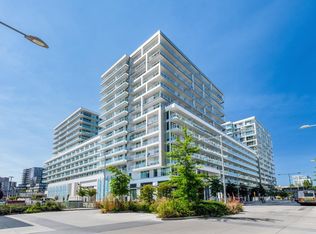 6328 No 3 Rd #320, Richmond, BC V6Y2B2