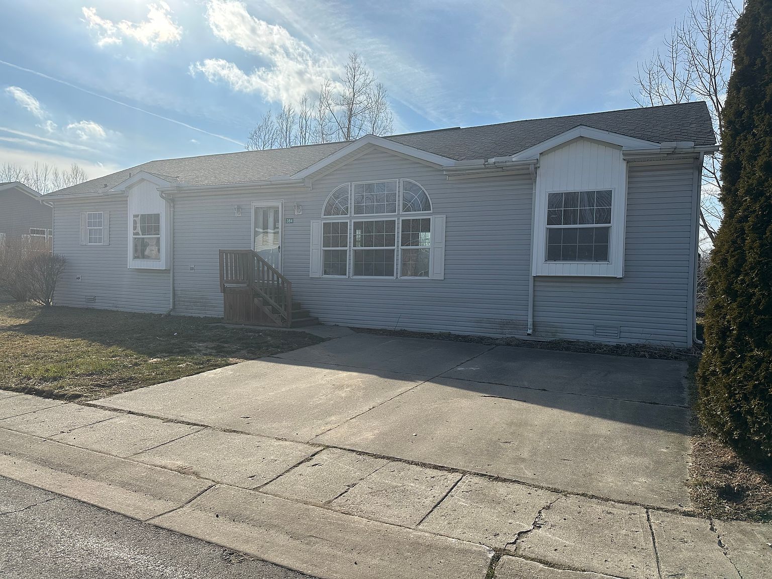 384 Black Oak Ln 384, Whittaker, MI 48190 MLS 11249248 Zillow