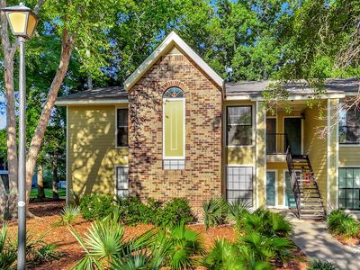 1871 Montclair Dr UNIT C, Mount Pleasant, SC, 29464