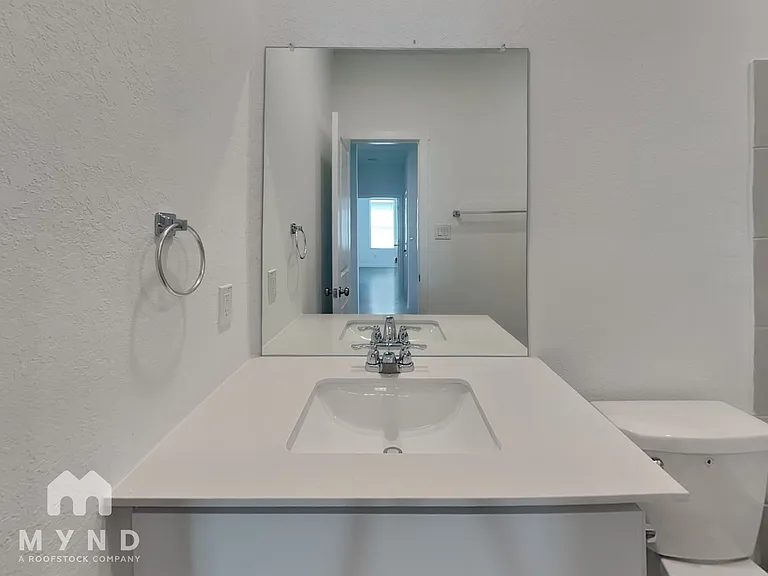 10632 Ysasmendi Rdg — Photo 17