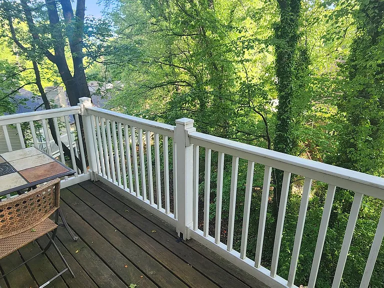 121 Forest View Dr — Photo 11