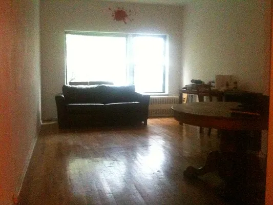 Rented by Prince Real Estate Associates LLC | media 23