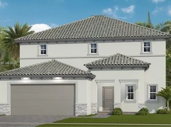 (undisclosed Address), Homestead, FL 33033