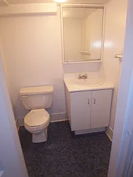 Rented by Keyah Enterprises