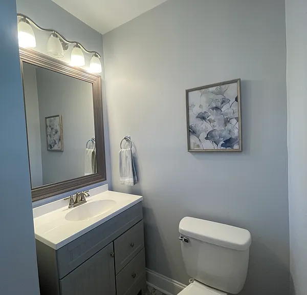 2846 Walton Way #10 — Photo 13