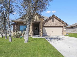 1300 Spicewood Dr, Burnet, TX 78611