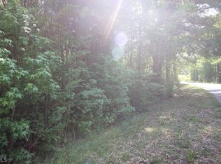 550 Parkertown Rd, Lavonia, GA 30553