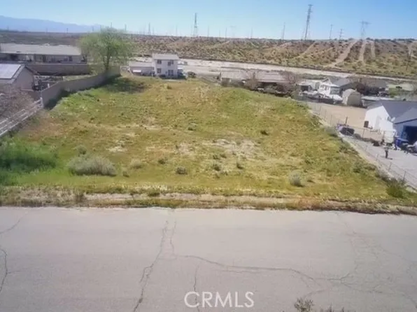 0 Prenda St #38, Victorville, CA 92394