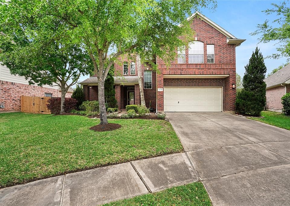 1st image of 22123 Emerald Run Ln