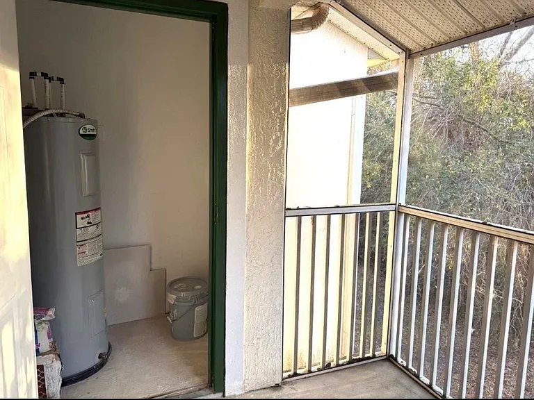 141 Reserve Cir #201 — Photo 20