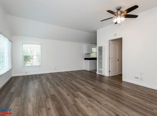 600 S 5th St #604, San Jose, CA 95112