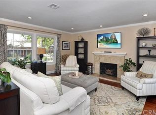 1907 Orange Ave, Costa Mesa, CA 92627