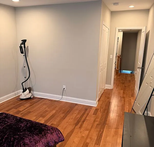 3030 E Monument St #ROOMB — Photo 6
