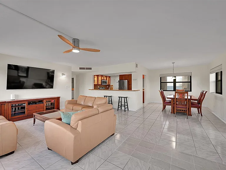 3800 Galt Ocean Dr #311 — Photo 5