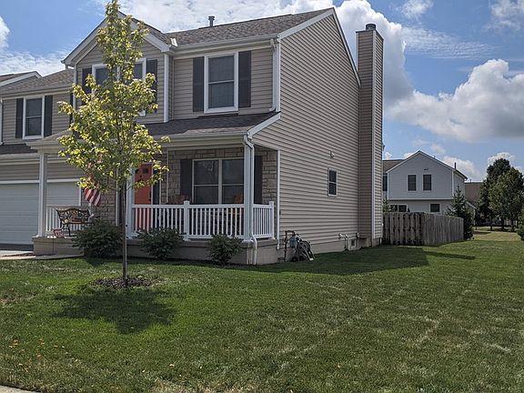 3rd image of 5875 Wellbrid Dr