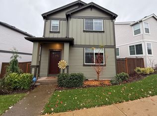 18406 SW Buckhorn Dr, Beaverton, OR 97007