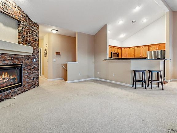 5th image of 9631 W Coco Cir Unit 201