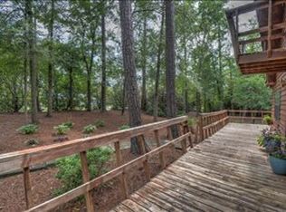 201 Shelton Mill Rd, Auburn, AL 36830