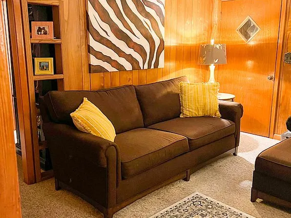 126 Prince Cir, Palestine, AR 72372