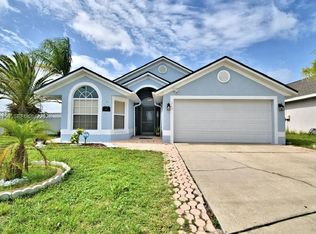 Legacy Park Phase One, Davenport, FL 33897