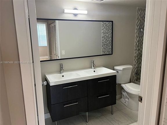 5th image of 19701 E Country Club Dr
