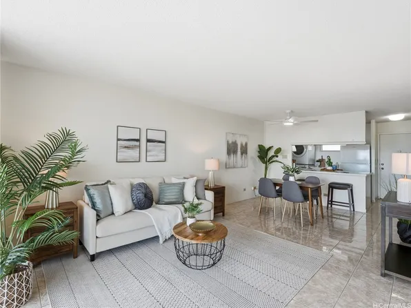 1441 Victoria St APT 1403, Honolulu, HI 96822