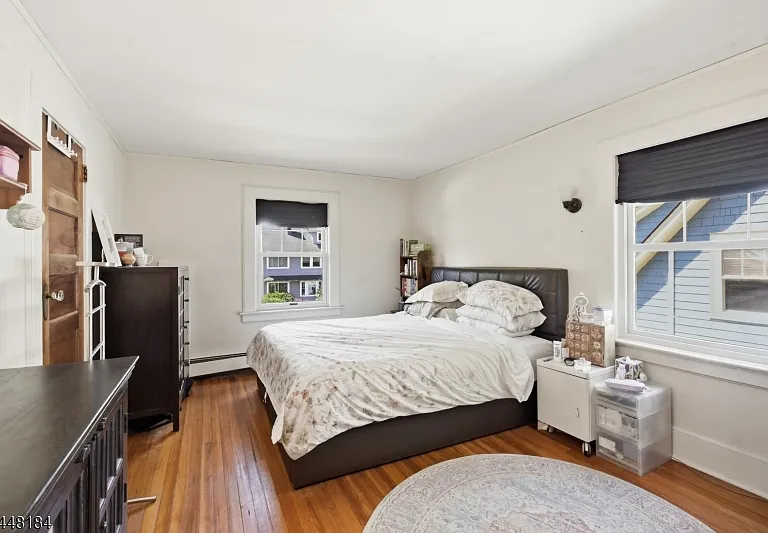7 Godfrey Rd — Photo 12